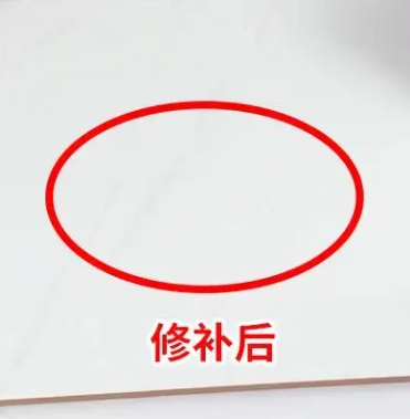师宗瓷砖空鼓维修公司分享下板材基层，未采取柔性过渡措施的影响。在瓷砖铺贴工程中，如果采用的是板材基层（如石膏板、木工板等非刚性基层），而未采取柔性过渡措施，
