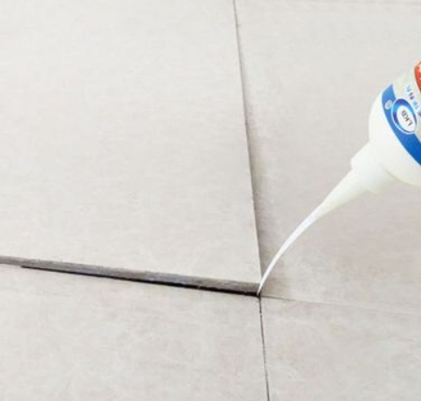 师宗瓷砖空鼓维修公司分享卫生间瓷砖脱落的原因可能有以下几点